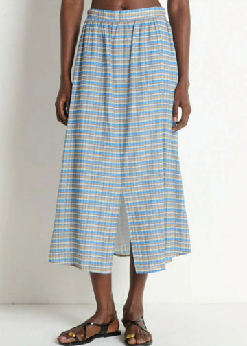 Tatiana Skirt