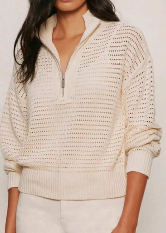 Tori Sweater