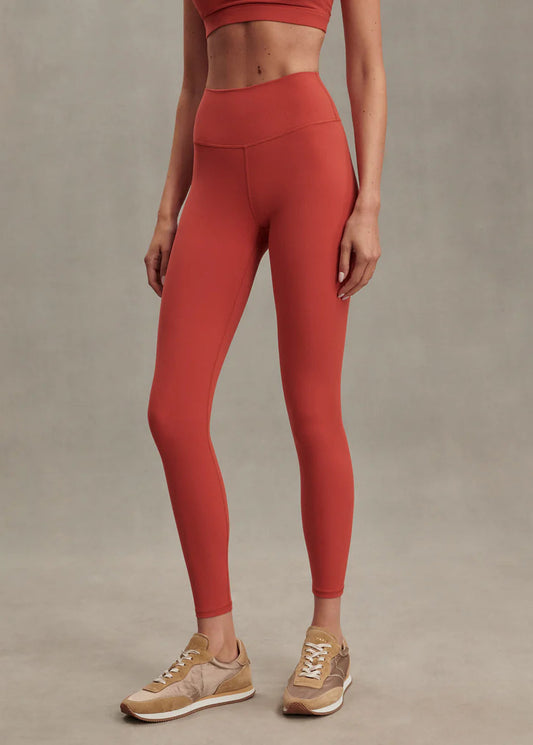 Always High Rise Legging 25