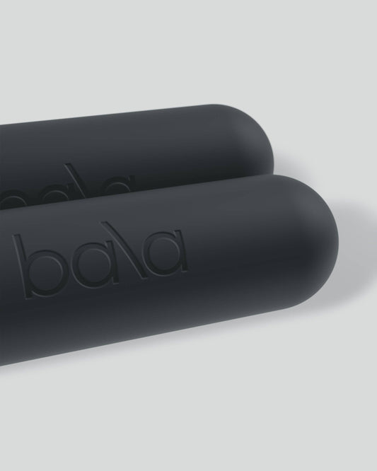 Bala Bars (3 lb)