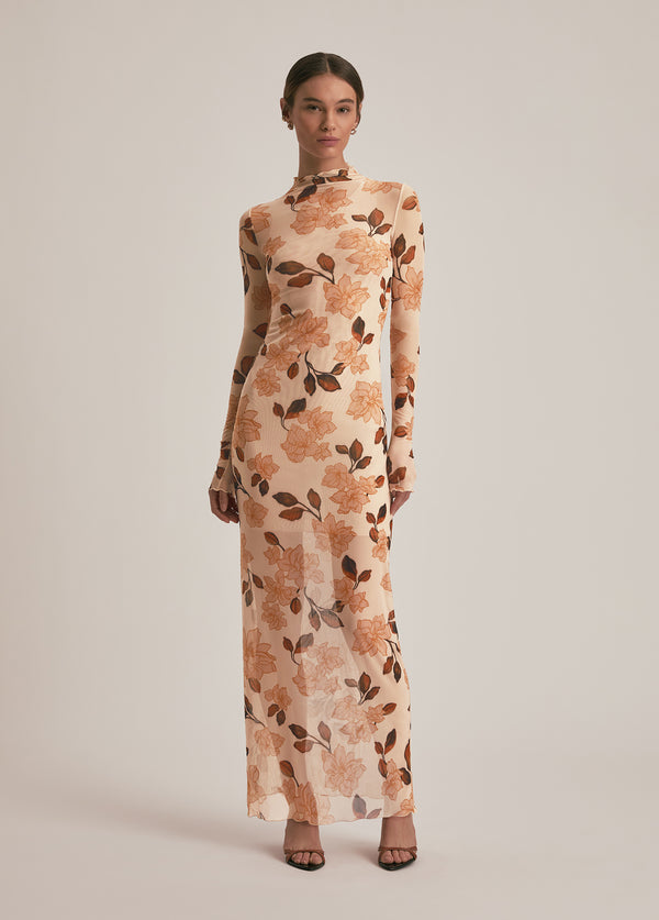 Dresses | Skirts