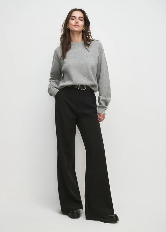 Fatigue Sisters Sweatshirt