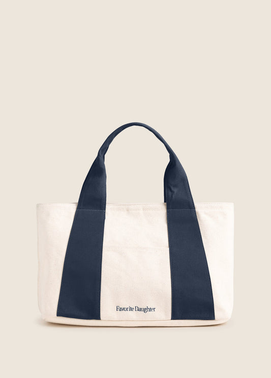 The Daily Tote