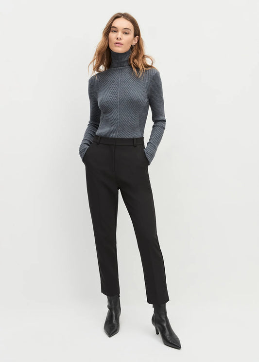The Be Your Girl Top