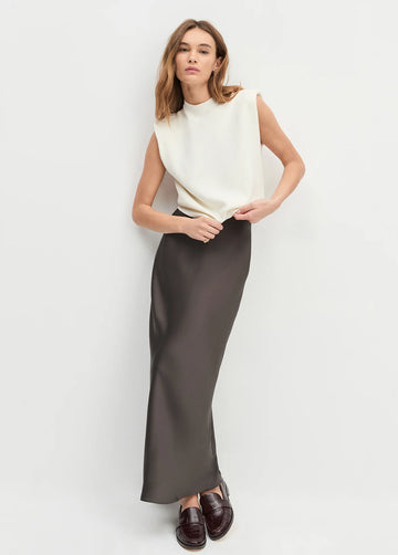 The Whitney Top