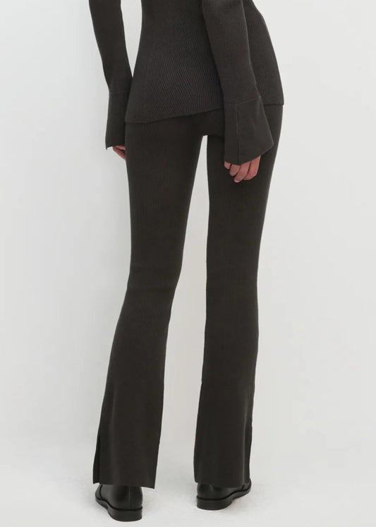 The Runway Pant