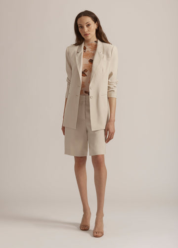 Alexis Blazer