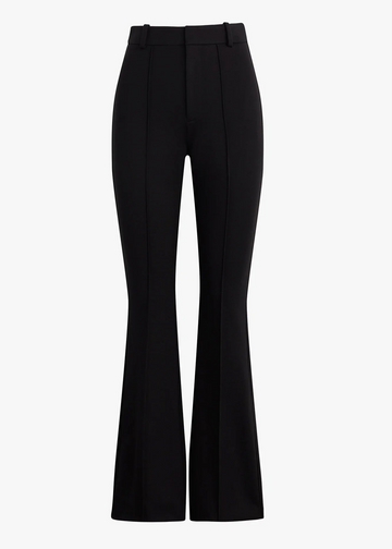 Devin Pant