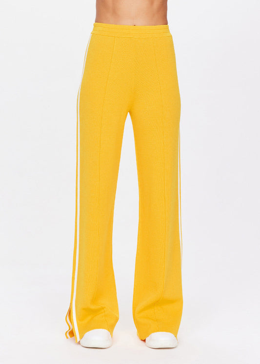 Freya Knit Pant