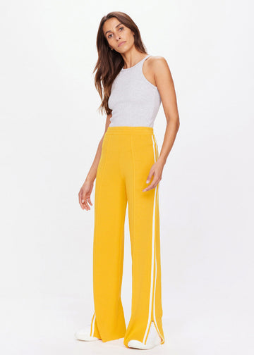 Freya Knit Pant
