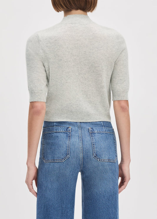 The Bonnie Top