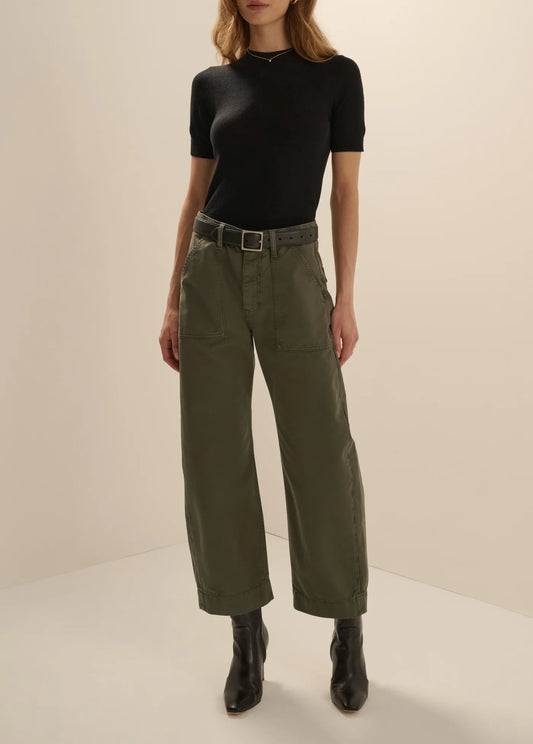 The Major Pant