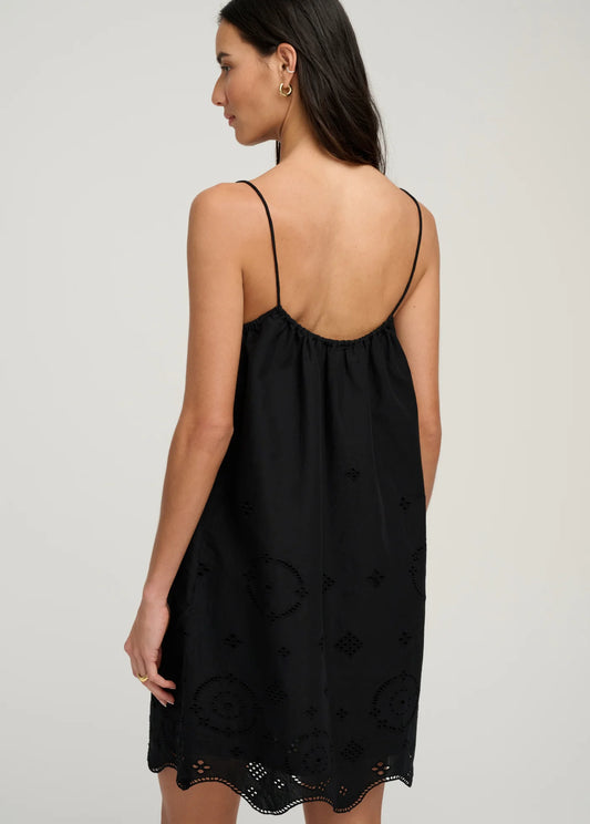 The Pretty Please Skirt