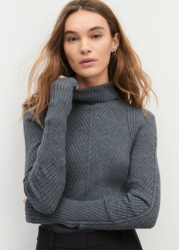 The Be Your Girl Top