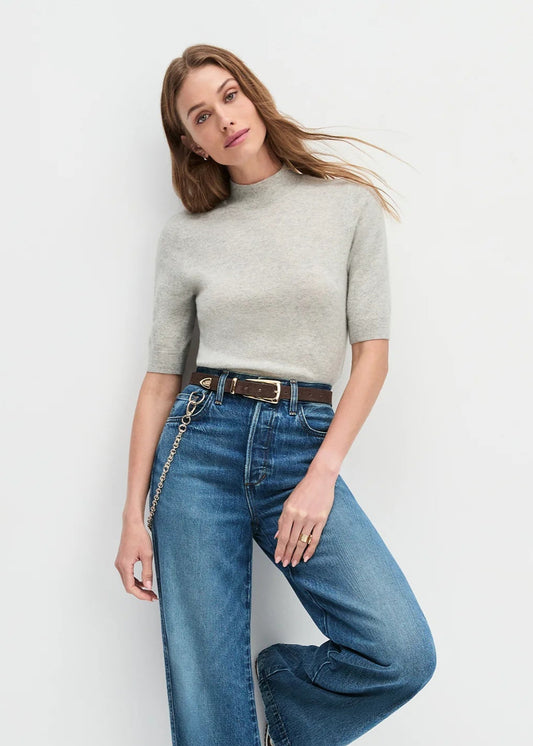 The Bonnie Top