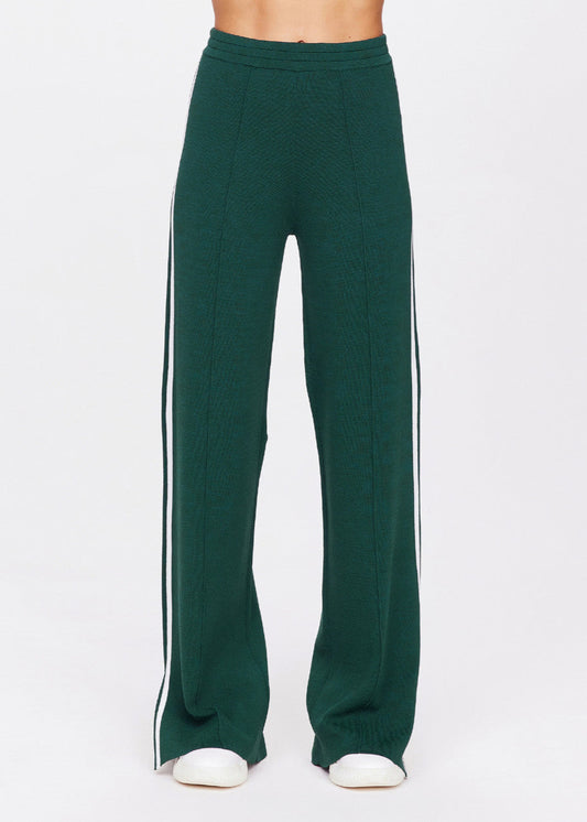 Border Freya Knit Pant