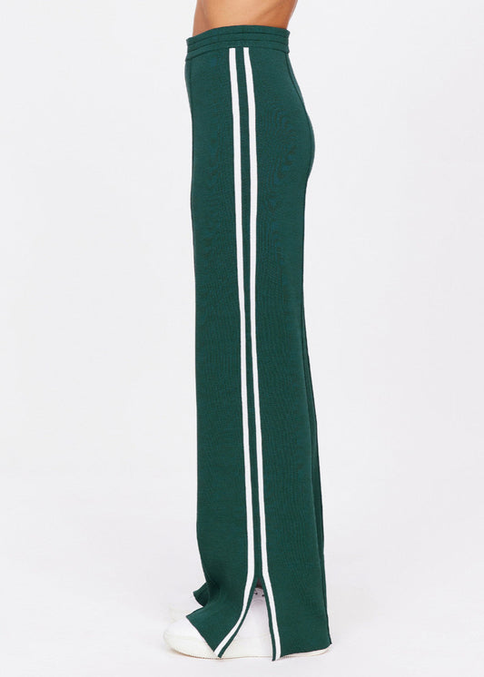 Border Freya Knit Pant