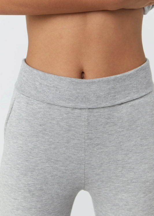 Los Angeles Jogger