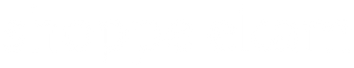 Shoppe Ekam
