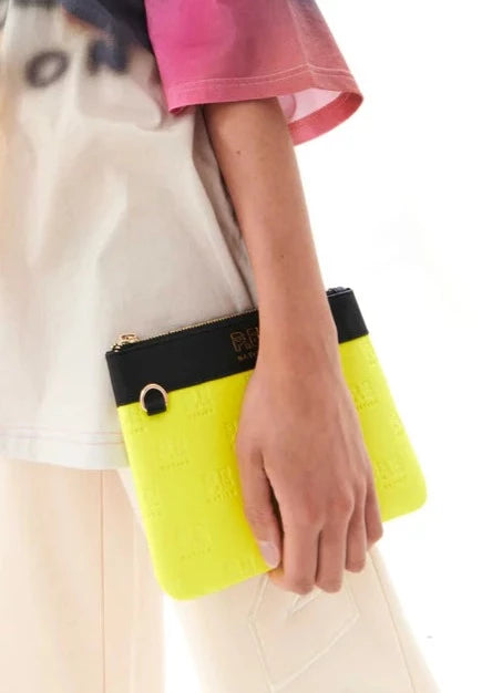 Ultimatum Pouch