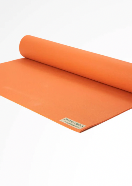 Harmony Yoga Mat