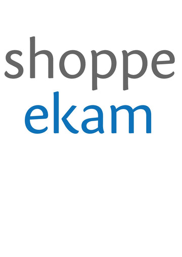 Shoppe Ekam Gift Card