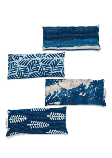 Lavender Eye Pillow