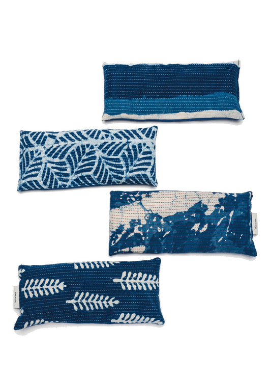 Lavender Eye Pillow