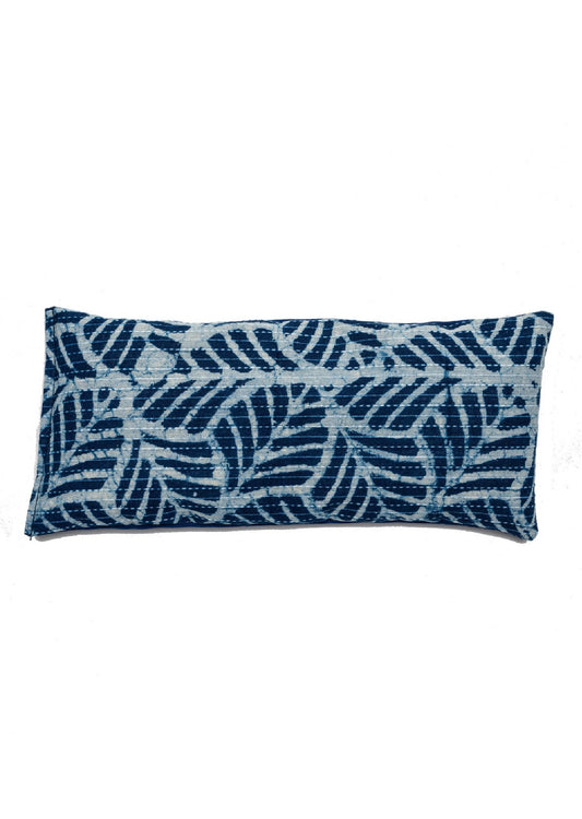 Lavender Eye Pillow